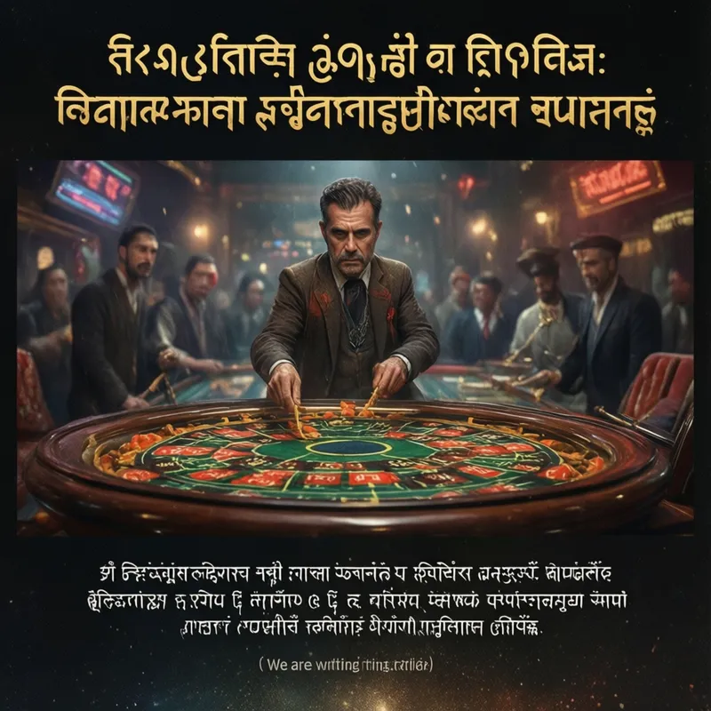 Strategies